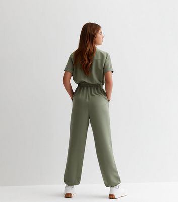 Jumpsuits - Get upto 80% Off on Jumpsuits Online at Myntra
