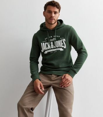 Mens khaki clearance hoodies