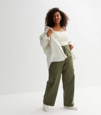 Buy Cargo Pants for Men & Women Online – Urban Monkey®