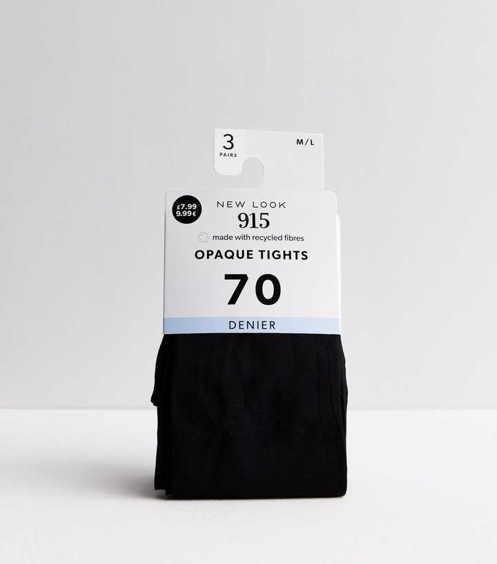 https://media2.newlookassets.com/i/newlook/865283601/girls/girls-accessories/girls-3-pack-black-70-denier-opaque-tights.jpg?strip=true&qlt=50&w=720