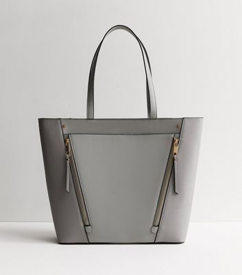 Buy SF Women's PU Leather New look Handbag/sling/Shoulder bag (Tan) at  Amazon.in