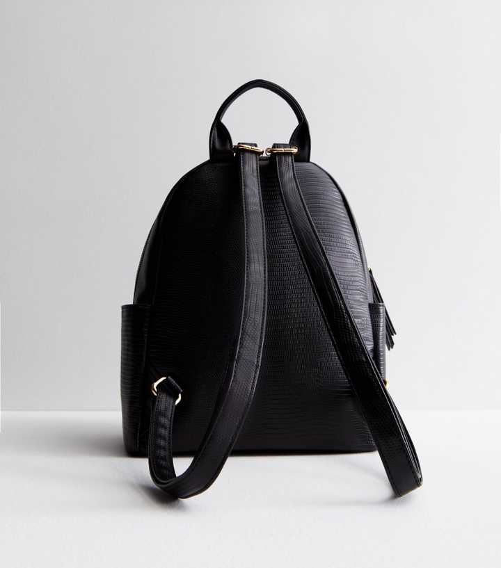 backpacks for college girls with laptop compartment Amazon.com: Hidds Laptop Backpacks 15.6 Inch College School Backpack for Girls  Women Bookbag Cute Elementary Middle High School Bags Big Anti Theft Travel  Daypack Kids Book Bag for Teens Womens Student (Black) :