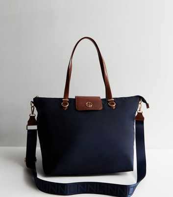 Handbags Collection for Women