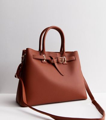 Cheap ladies shop handbags uk