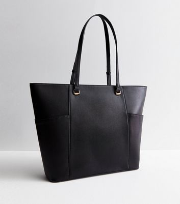 Tassel tote best sale