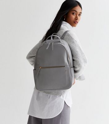 Front backpack cheap