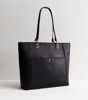 Hotsell 2022 New Leather Tote Bag