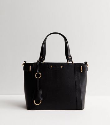 Glorious New Look Handbags (Ladies Purse) Sling Handbag