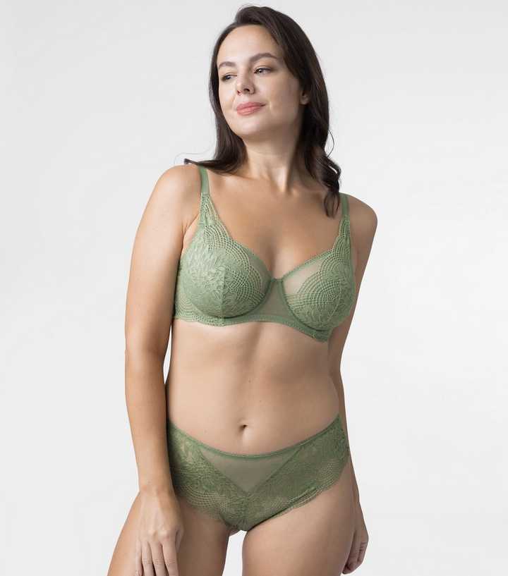 https://media2.newlookassets.com/i/newlook/865437831M1/womens/clothing/lingerie/dorina-curves-light-green-floral-lace-underwired-bra.jpg?strip=true&qlt=50&w=720