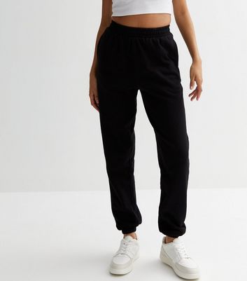 Tall 2024 cuffed joggers