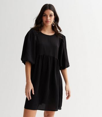 Cameo rose smock outlet dress