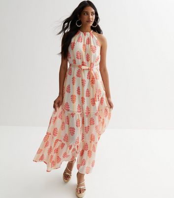 New look sale sale maxi dresses