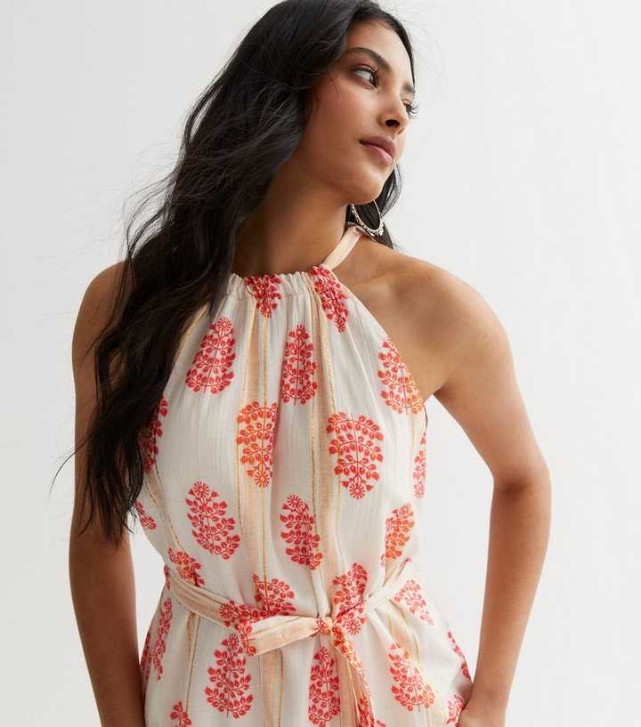 sachin and babi light blue dress White Pageant Interview Dresses | Poised Confidence & Clarity