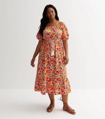 New look deals dresses uk