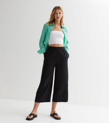 Try LinenBlend Trousers for Summer  Menswear Musings