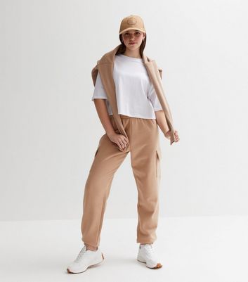 Jogger outfits outlet girls