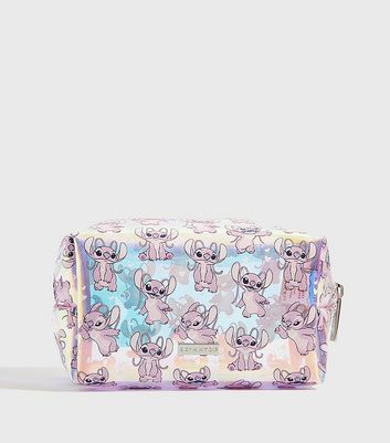 Thumper discount makeup bag