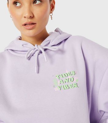 Disney sweatshirts outlet ladies