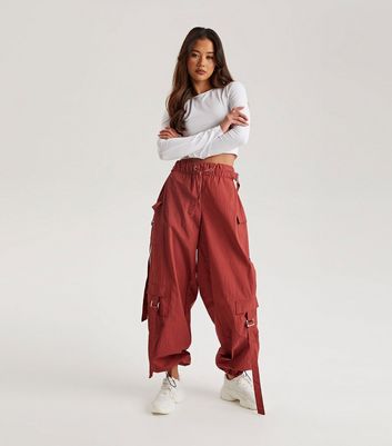 harem trousers - Local Classifieds | Preloved