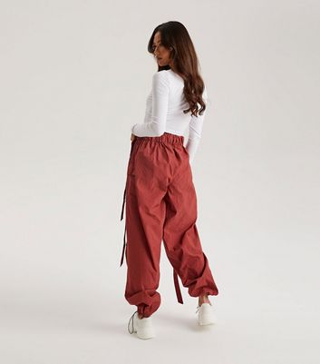 Buy Womens pantCargo Pants for women at great priceRedtape