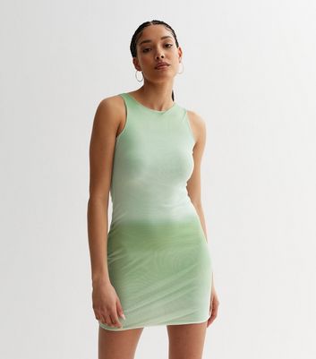 Womens mint dress new arrivals