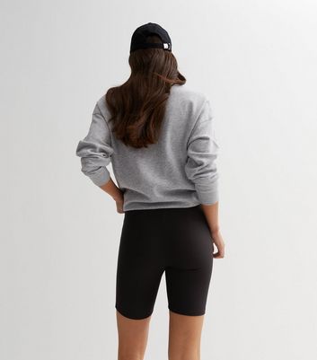 Cycling store legging shorts