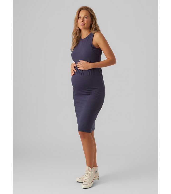 Mamalicious, Trendy maternity clothes online