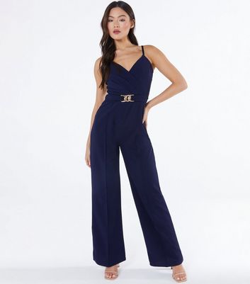 Quiz store jumpsuits uk