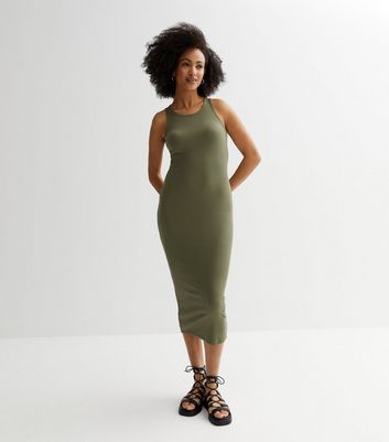 New look tall clearance dresses