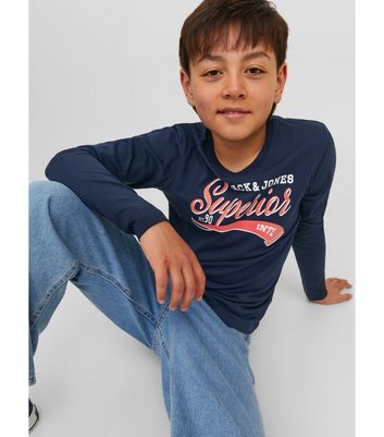 Slender' Kids' T-Shirt