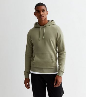 Light olive hotsell green hoodie