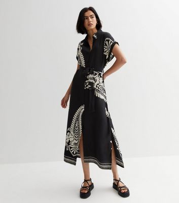 Dresses stylish women's dresses sales new look