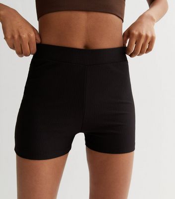 Micro bike shorts deals