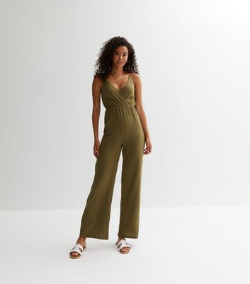 Jumpsuits tall cheap womens clothing