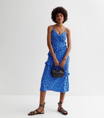 Marks best sale midi dresses