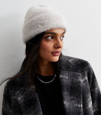 New look deals winter hats