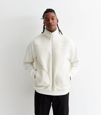 Gilet off white homme new arrivals