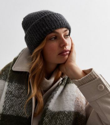 New look deals winter hats