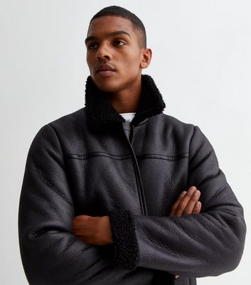 Casual Loose Autumn Winter Men Trench Coat Fashion Hooded Windproof  Windbreakers Pockets Zipper Men Jackets M-5Xl Streetwear