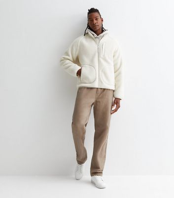 Off-White Jackets for Men - Shop Now on FARFETCH