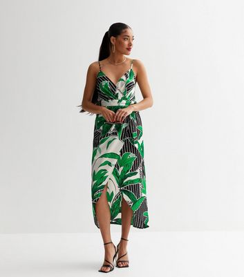 Strappy summer dresses clearance 2019