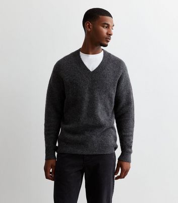 Edinburgh wool 2024 shop mens jumpers