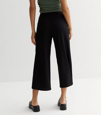 Next petite hot sale cropped trousers