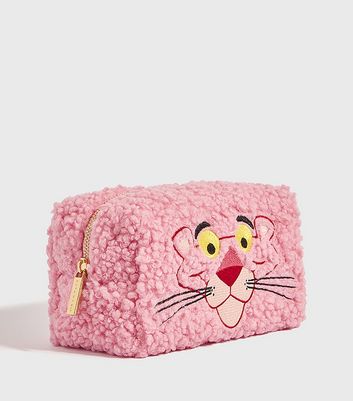 Pink outlet panther purse