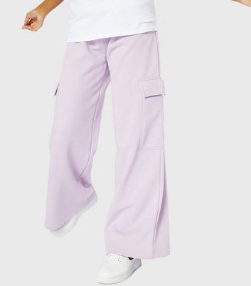 6048 Jersey Trousers Images Stock Photos  Vectors  Shutterstock