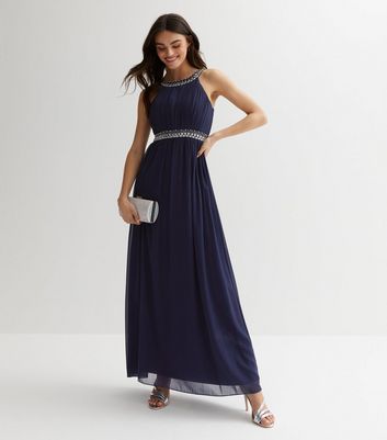 Fashion New Style Plus Size Women's Short-sleeved V-neck Off-the-shoulder  Large-length Evening Dress Dress | Jumia Nigeria