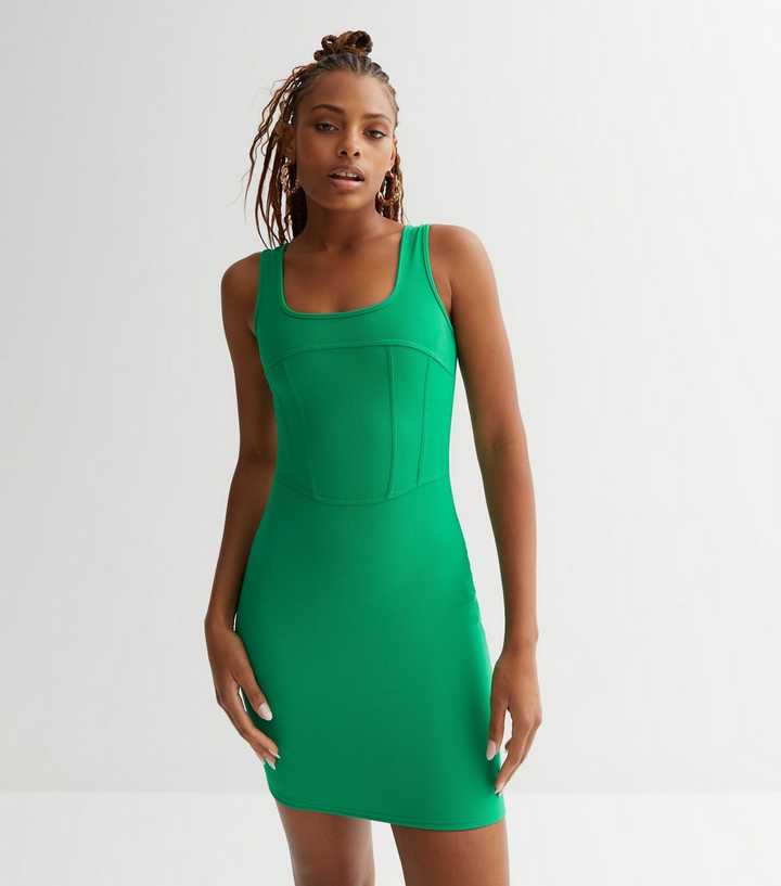 h and m dresses women