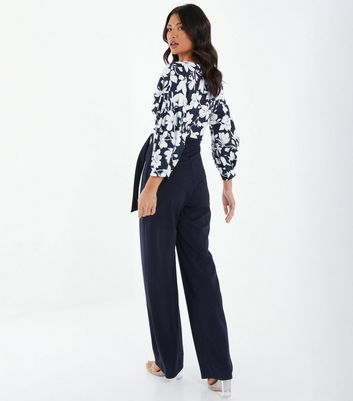 Jumpsuit 2 in 1 on sale