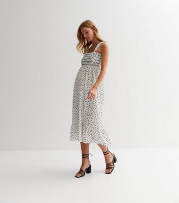 Asos maternity outlet dresses ireland