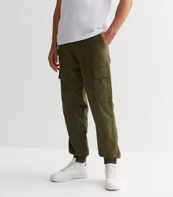 Buy Box Slim Fit MenS Cargo Trouser  Red  Rare Rabbit